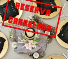 Escarnio público contra las reservas fantasma