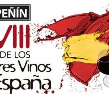 Salón Mejores Vinos de España 2017