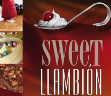 Sweet Llambión 2013