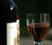 Arranca la European Wine Blogger Conference en Logroño