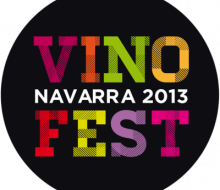 VinoFest Navarra 2013