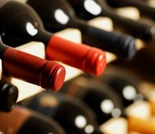 2010: el mejor año para los vinos D.O desde que estalló la crisis
