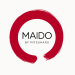 Maido, de Lima, es el mejor restaurante del mundo según The World’s 50 Best Restaurants 2025