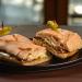 El "Comeorejas" de Brocatas se corona como el Mejor Bocadillo de España en 2026