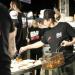 Valencia lidera la revolución de la cocina de autor en 2025