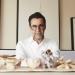 Quique Dacosta: El Arte de Cocinar Reconocido en Milán