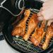 La Revolución de la Air Fryer en España: De electrodoméstico de moda a pilar de la nueva gastronomía casera
