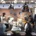 Ambiente 2026: El sector Horeca español pone la mira en Frankfurt para definir las tendencias de mesa y equipamiento