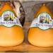 El Queso Don Crisanto, de San Simón da Costa, elegido el Mejor Queso de España 2025