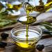 Futuroliva 2022, "la gran cita" del aceite de oliva