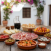 España, epicentro mundial de la gastronomía en 2025
