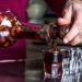 Ginjinha: la esencia de Lisboa embotellada conquista paladares internacionales