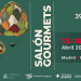 El 39º Salón Gourmets convierte a Madrid en la capital europea de la alimentación de alta gama