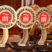 Segovia será la sede de los XX Premios Nacionales de Hostelería en 2026
