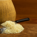 Nueve chefs europeos rinden homenaje al Parmigiano Reggiano en Madrid