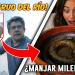 360 Millones de años en un plato: El secreto de la Lamprea del Miño se revela en Casa Calviño