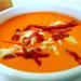 El resurgir de la cocina tradicional andaluza: sabor, identidad y orgullo regional