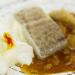 Fernando Sañudo se corona en el CECBI 2026: Su receta es elegida como el "Mejor Plato de Bacalao de España"