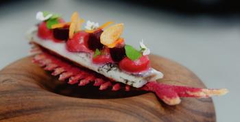 El Festival València Cuina Oberta regresa para democratizar la alta gastronomía del 15 al 19 de marzo