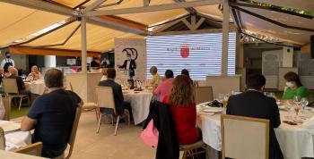 La Región de Murcia celebra su capitalidad gastronómica en Albacete