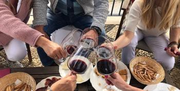 Ronda Wine Experience: un viaje sensorial por la tradición vinícola y gastronómica de Andalucía