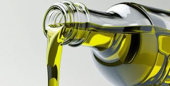 Sevilla se convierte en la capital mundial del "Oro Líquido": Se inaugura Auténtica 2026 & Oleum Expo