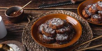 La tradición se rinde al placer: Llegan las torrijas de chocolate elaboradas con Cacao Estrella