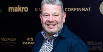 La lucha contra los "no-shows": Alberto Chicote defiende la rentabilidad hostelera con el cobro por incomparecencia