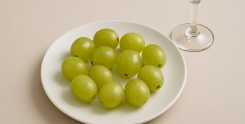 Las Doce Uvas: La tradición que marca el inicio de la suerte en 2026