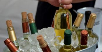 La Palma se prepara para FIVIPAL 2026: El reencuentro con el alma líquida y el sabor de la Isla Bonita