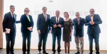 Cava Meeting 2025: Compromiso con el territorio, excelencia y prestigio internacional