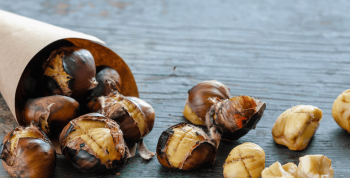 Lisboa celebra São Martinho: tradición, sabor y hospitalidad en noviembre