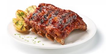 La gama de platos preparados Tello crece… y lo hace a lo grande