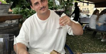 TORREBAR: La nueva comunidad que une a los bares de Torrelavega