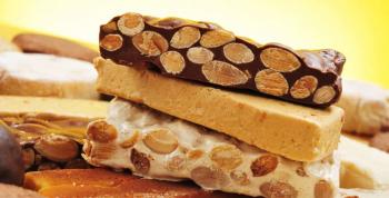 El Turrón de Jijona: tradición, sabor y patrimonio en 2025