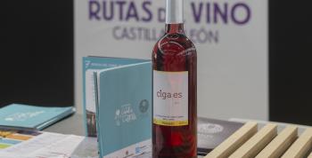 FINE 2026: Valladolid se convierte en la capital mundial del Enoturismo y estrena su alianza estratégica con el Oleoturismo