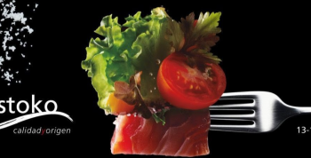 Gustoko 2026: Bilbao se convierte en el epicentro del producto artesano y de origen de calidad