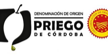 Nuevo reconocimiento para la DOP Priego de Córdoba