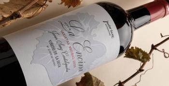 Javier Sanz Verdejo conquista el mercado global: La excelencia de Rueda que redefine la relación calidad-precio