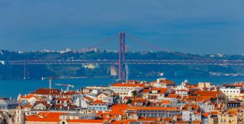 Pescado, símbolo de la gastronomía y tradición marinera de Lisboa