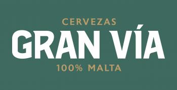 Cervezas Gran Vía revalida su liderazgo con la Medalla de Oro en el Barcelona Beer Challenge 2026