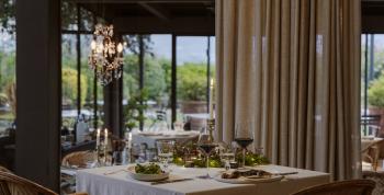 En Gran Vía, en el Barrio de Salamanca o en el Ampurdán: tres maneras de vivir la Navidad con Único Hotels