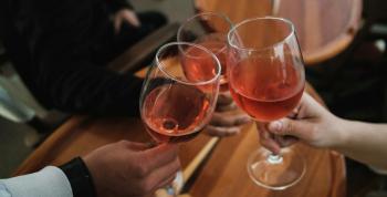 WINEMAD 2026 se prepara para transformar Madrid en la capital mundial del vino