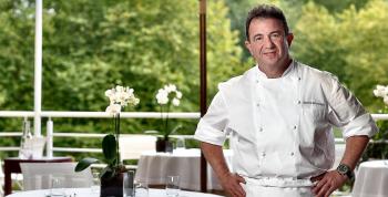 Martín Berasategui: pasión, excelencia y evolución en la alta cocina española