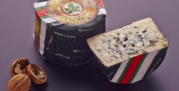 Asturias: El Renacer de una Cocina con Alma