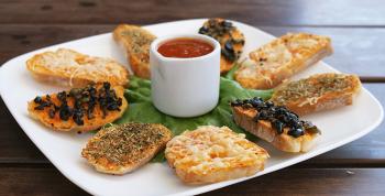 El barrio de Prosperidad se convierte en el epicentro del tapeo madrileño con la "Ruta de la Tapa Prospe"