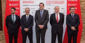 España como ejemplo para el agrario Latinoamericano