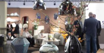 Ambiente 2026: El sector Horeca español pone la mira en Frankfurt para definir las tendencias de mesa y equipamiento