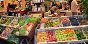 BioCultura Madrid 2025: la feria ecológica más importante de España celebra su 41ª edición