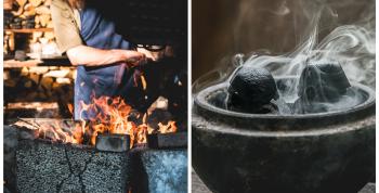 La Guía Michelin 2026 corona el regreso al origen: El auge de los fermentados y el dominio del fuego